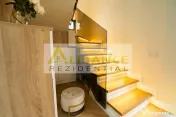 Casa individuala P+1E || 4 camere 2 bai || teren 370mp 