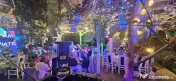 DJ evenimente private 