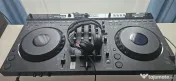 DJ evenimente private 