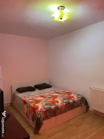 Garsonieră de închiriat central