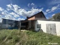 VÂND TEREN 2.000 MP ÎN BONT, JUDEȚUL CLUJ – OPORTUNITAT 