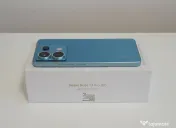 Xiaomi Redmi Note 13 Pro 5G 8GB/256GB Ocean Blue | Full Box | Ca Nou