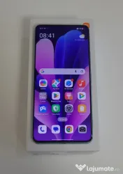 Xiaomi Redmi Note 13 Pro 5G 8GB/256GB Ocean Blue | Full Box | Ca Nou