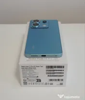 Xiaomi Redmi Note 13 Pro 5G 8GB/256GB Ocean Blue | Full Box | Ca Nou