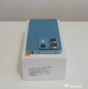 Xiaomi Redmi Note 13 Pro 5G 8GB/256GB Ocean Blue | Full Box | Ca Nou