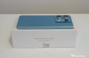 Xiaomi Redmi Note 13 Pro 5G 8GB/256GB Ocean Blue | Full Box | Ca Nou