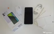 Xiaomi Redmi Note 13 Pro 5G 8GB/256GB Ocean Blue | Full Box | Ca Nou