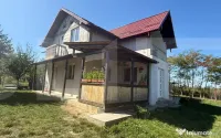 Teren intravilan, 1.200 mp, zona Baisa