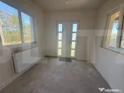 Teren intravilan, 1.200 mp, zona Baisa