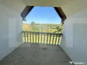 Teren intravilan, 1.200 mp, zona Baisa