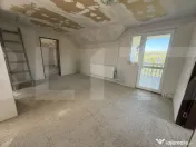 Teren intravilan, 1.200 mp, zona Baisa