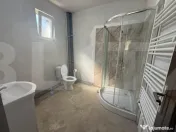 Teren intravilan, 1.200 mp, zona Baisa