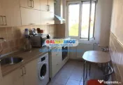9110 Apartament 2 camere Drumul Taberei-Valea Ialomitei 