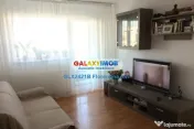 9110 Apartament 2 camere Drumul Taberei-Valea Ialomitei 