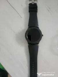 Smartwatch E-boda Epoch T100 