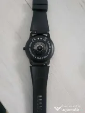 Smartwatch E-boda Epoch T100 