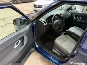 Skoda Fabia II Break 2009 | 1.4 TDI 80 CP | AC | RATE 