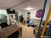 ZONA GLORIEI-CASA 2 CAMERE , RENOVATA 2025