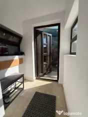 ZONA GLORIEI-CASA 2 CAMERE , RENOVATA 2025