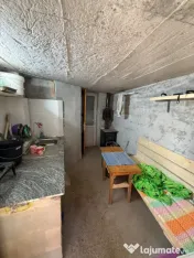 ZONA GLORIEI-CASA 2 CAMERE , RENOVATA 2025