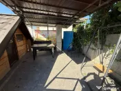 ZONA GLORIEI-CASA 2 CAMERE , RENOVATA 2025