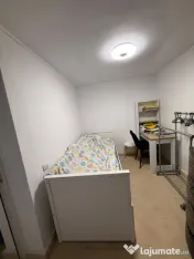 ZONA GLORIEI-CASA 2 CAMERE , RENOVATA 2025