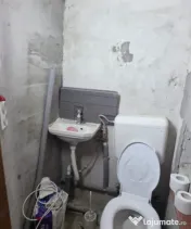 ZONA GLORIEI-CASA 2 CAMERE , RENOVATA 2025
