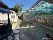 ZONA GLORIEI-CASA 2 CAMERE , RENOVATA 2025