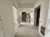 3 Camere Parcare gratis | Balcon 18,5 mp | Pallady | Comision 0% 