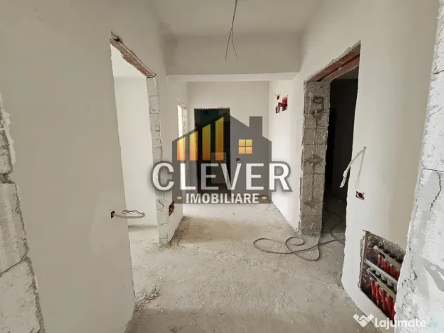 3 Camere Parcare gratis | Balcon 18,5 mp | Pallady | Comision 0% - Bucuresti (Bucuresti-Ilfov)