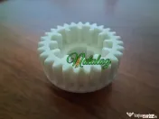 Pinion semanatoare Amazone D8 