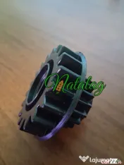 Pinion semanatoare Amazone D8 