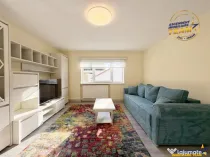 De inchiriat apartament 2 camere modern utilat. Lenin, Sfant