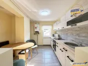 De inchiriat apartament 2 camere modern utilat. Lenin, Sfant 