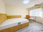 De inchiriat apartament 2 camere modern utilat. Lenin, Sfant 