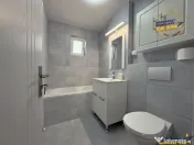 De inchiriat apartament 2 camere modern utilat. Lenin, Sfant 