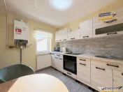 De inchiriat apartament 2 camere modern utilat. Lenin, Sfant 