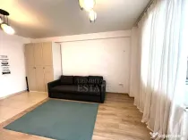 2 Camere Pet-Friendly | Militari Residence -Str. Rezervelor 56