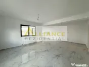 Vila P+M | 4 camere | 3 bai | Teren 308mp 