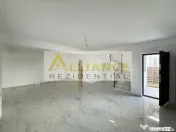 Vila P+M | 4 camere | 3 bai | Teren 308mp 