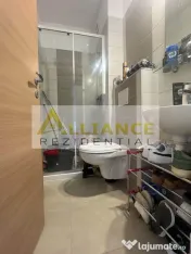 3 CAMERE | 79 MP | MOBILAT UTILAT - PRELUNGIREA GHENCEA 