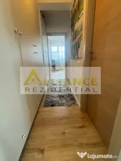3 CAMERE | 79 MP | MOBILAT UTILAT - PRELUNGIREA GHENCEA 