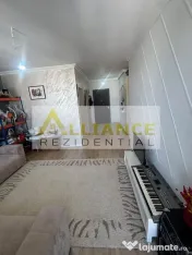 3 CAMERE | 79 MP | MOBILAT UTILAT - PRELUNGIREA GHENCEA 