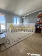 3 CAMERE | 79 MP | MOBILAT UTILAT - PRELUNGIREA GHENCEA