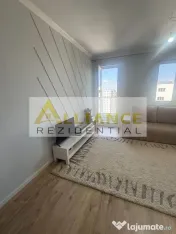 3 CAMERE | 79 MP | MOBILAT UTILAT - PRELUNGIREA GHENCEA 