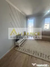 3 CAMERE | 79 MP | MOBILAT UTILAT - PRELUNGIREA GHENCEA
