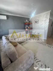 3 CAMERE | 79 MP | MOBILAT UTILAT - PRELUNGIREA GHENCEA