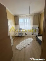 3 CAMERE | 79 MP | MOBILAT UTILAT - PRELUNGIREA GHENCEA