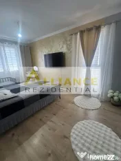 3 CAMERE | 79 MP | MOBILAT UTILAT - PRELUNGIREA GHENCEA