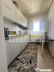 3 CAMERE | 79 MP | MOBILAT UTILAT - PRELUNGIREA GHENCEA